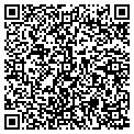 QR code with Maxway contacts