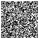 QR code with Data Temps Inc contacts