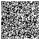 QR code with Life of The Party contacts