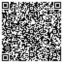 QR code with Rooms To Go contacts