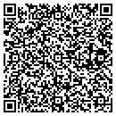 QR code with Interactive Broadband contacts