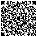QR code with Rayle EMC contacts