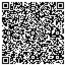QR code with James McCranie contacts