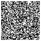 QR code with Bowden Security Systems Inc contacts