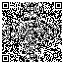 QR code with Skylight Corp contacts
