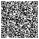 QR code with Yellowhammer Inc contacts