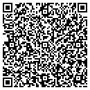 QR code with Hugh Scruggs contacts