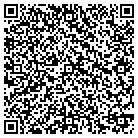 QR code with Fineline Technologies contacts