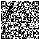 QR code with Weiser Tent Service contacts