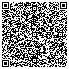 QR code with Johnston Electric Company contacts