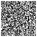 QR code with Quick Change contacts