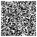 QR code with Peeples Graphics contacts