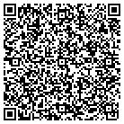QR code with Keaton Auto Parts & Service contacts