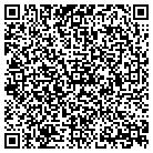 QR code with Central Adjustment Co contacts