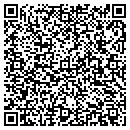 QR code with Vola Group contacts