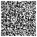 QR code with Lombardi Contracting contacts