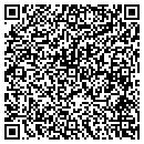 QR code with Precision Auto contacts