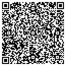 QR code with James H Douglas CPA contacts