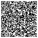 QR code with Enmark Stations contacts