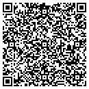 QR code with Anglins Enterprise contacts