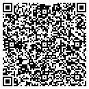 QR code with Ominilink Wireless contacts