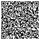 QR code with Severn Trent Labs contacts