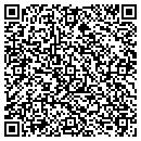 QR code with Bryan Public Library contacts