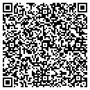 QR code with Atlantix Global Systems contacts