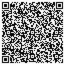 QR code with Pramberger Piano Ltd contacts