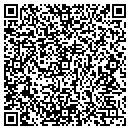 QR code with Intouch Reseach contacts