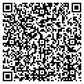 QR code with Dumas Ford contacts