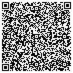 QR code with George State Univ Police Department contacts