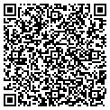 QR code with Coleys contacts