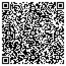 QR code with James R Long DDS contacts
