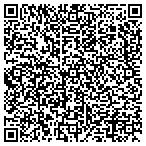 QR code with Fed Ex Kinko's Ofc & Print Center contacts