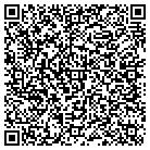 QR code with Crisco's Pest Control Service contacts