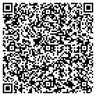QR code with Shell Medical Equipment contacts