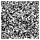 QR code with Mid-Atlantic Foam contacts