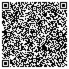 QR code with Medical Assistance Programs contacts