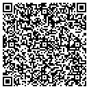 QR code with Tim Turnipseed contacts