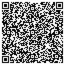 QR code with BMA Service contacts