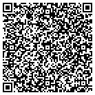 QR code with Human Resources Department contacts