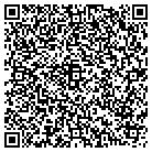 QR code with Brothers Landscaping Service contacts