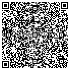 QR code with Wal-Mart Prtrait Studio 03462 contacts