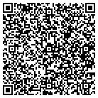 QR code with Thiele Kaolin Limestone contacts