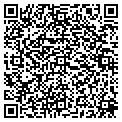 QR code with Amoco contacts