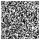 QR code with Worth Air Heating & Cooling contacts