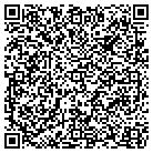 QR code with Electronic Detection Services LLC contacts