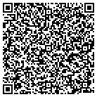 QR code with MMG Moving & Storage Service Inc contacts