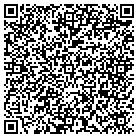 QR code with Clean Tec Carpet & Upholstery contacts